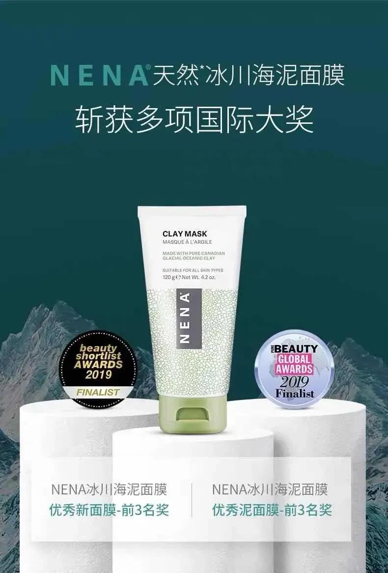 领馆专递｜英国、加拿大、丹麦、芬兰的最新信息