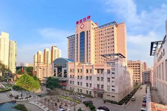 河北省新建医院规划2022年,河北省公立医院编制改革试点