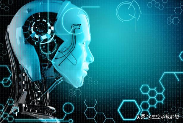 为什么计算机没有ab盘,计算机里为什么只有c盘跟e盘