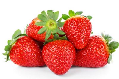 东港草莓之乡,东港草莓全国第一