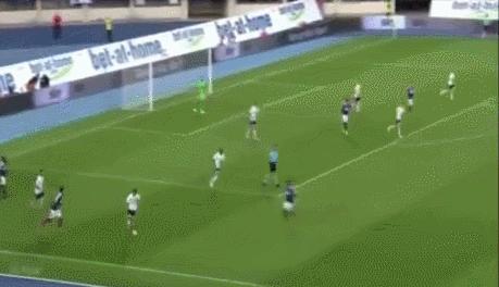 陕西队新援能代替奥斯卡吗,陕西外援坦布最新情况