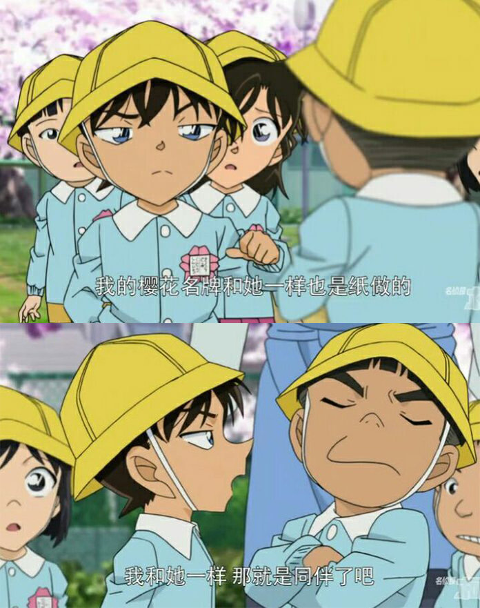 我有多想你完整,我有多想你原视频