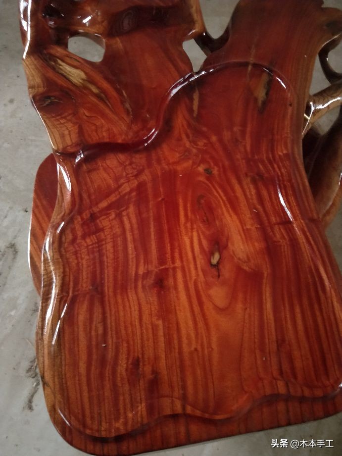 鏍归洉鑹烘湳鏍归洉鑼跺彴,婕皥涔︾敾绔瑰瓙