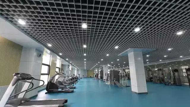 火箭军工程大学2018招生录取线,火箭军工程大学2023招生简章河北