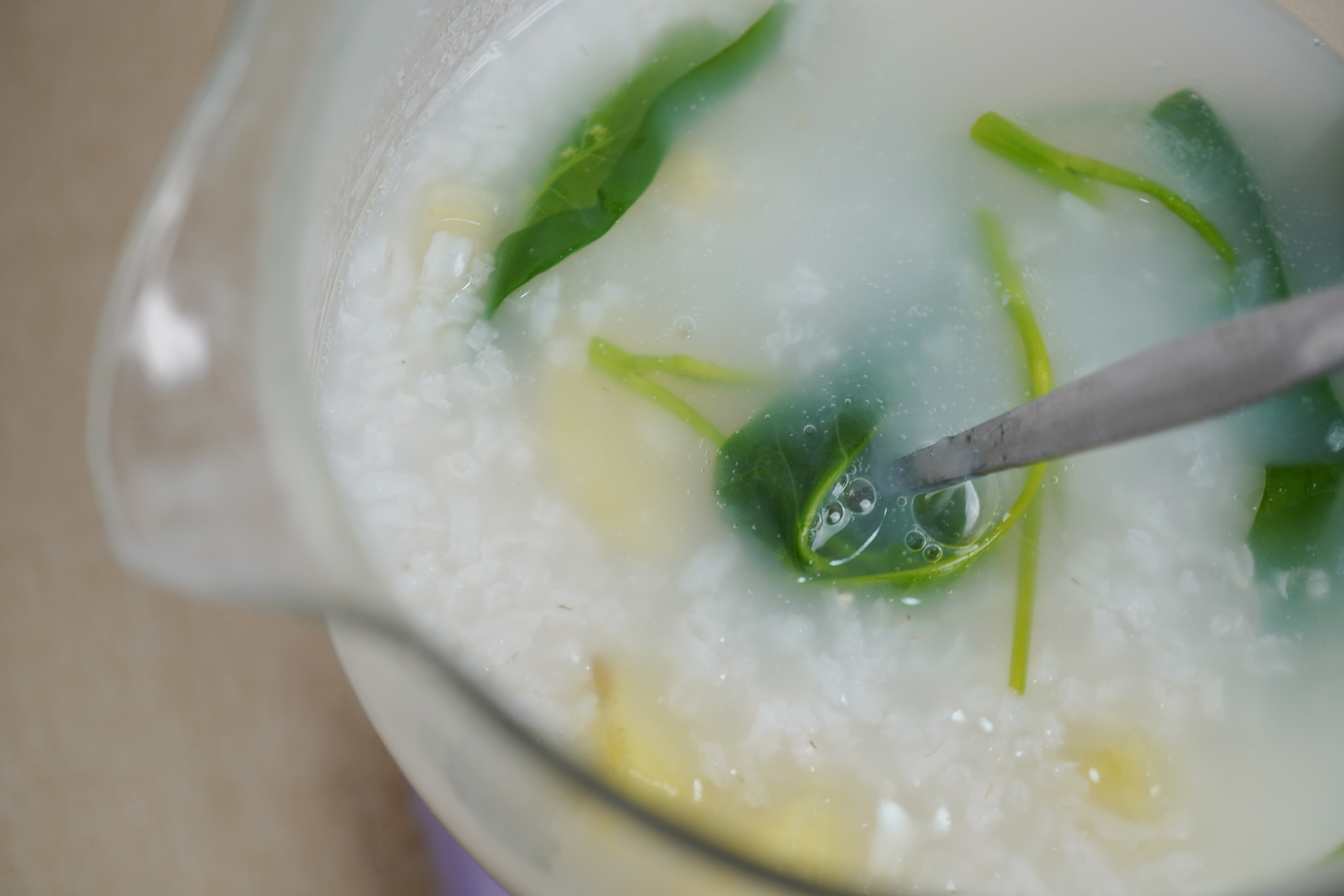 大宇慢炖养生壶,大宇破壁养生壶煮粥