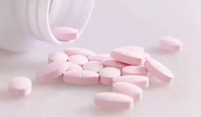 增高术三步骤大揭秘,增高治疗是骗人的吗