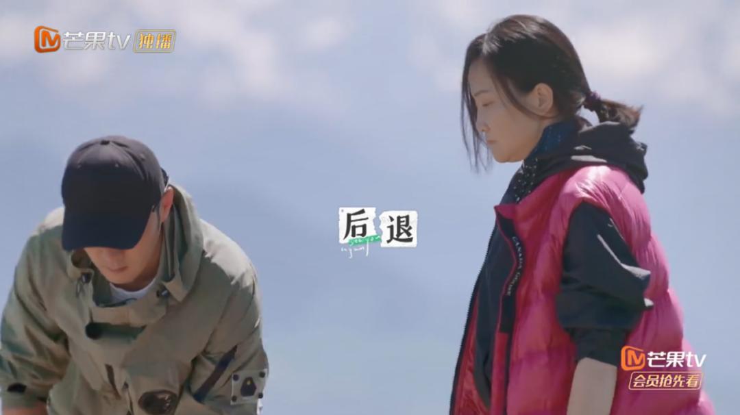 就算它抄袭，我也被好看哭了