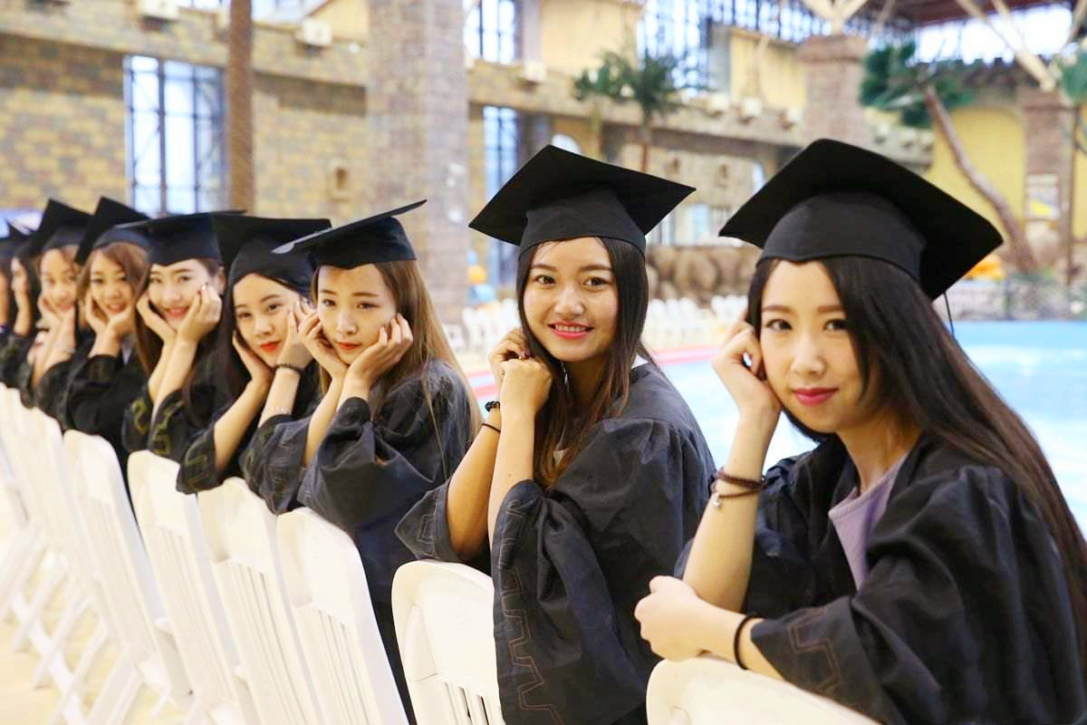 专升本怎么报名怎么考含金量高,专升本有几种途径及含金量