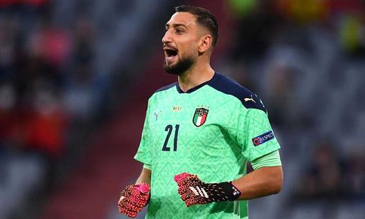2021欧洲杯意大利英格兰点球大战,2020欧洲杯意大利英格兰点球大战