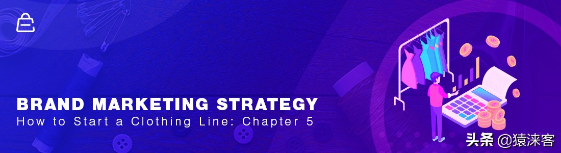 服装厂如何生产品牌,传统服装厂家怎么借力网络