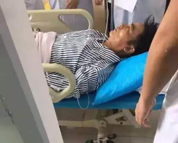 长沙9岁男孩在小区被精神病打死,长沙9岁男孩被精神病人打死