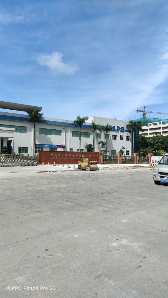 五月份现在东莞好进厂吗,东莞工厂打工7天