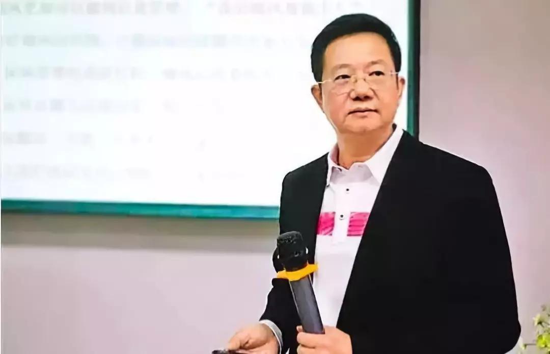 不吃肉的苦行僧,不吃肉不喝酒为何痛风还是发作了