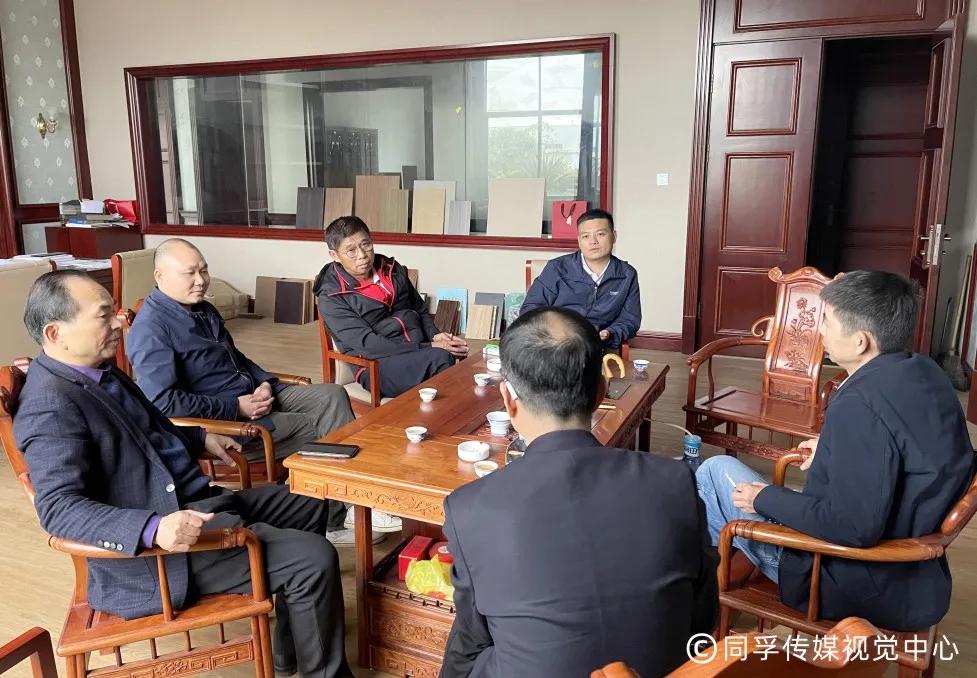 易涂宝专业木器漆,易涂宝专业家具木器漆