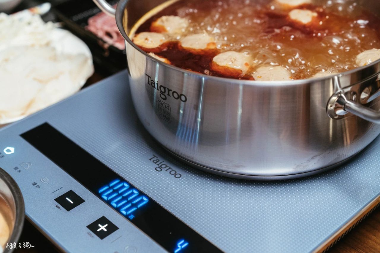 提升厨房幸福感厨具,提升厨房幸福感好物