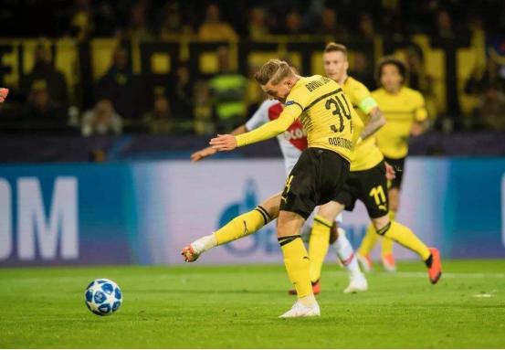 拉齐奥vs多特蒙德第二回合,拉齐奥vs多特蒙德首发