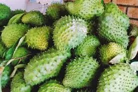 新加坡人爱吃的食物,新加坡奇葩美食图片