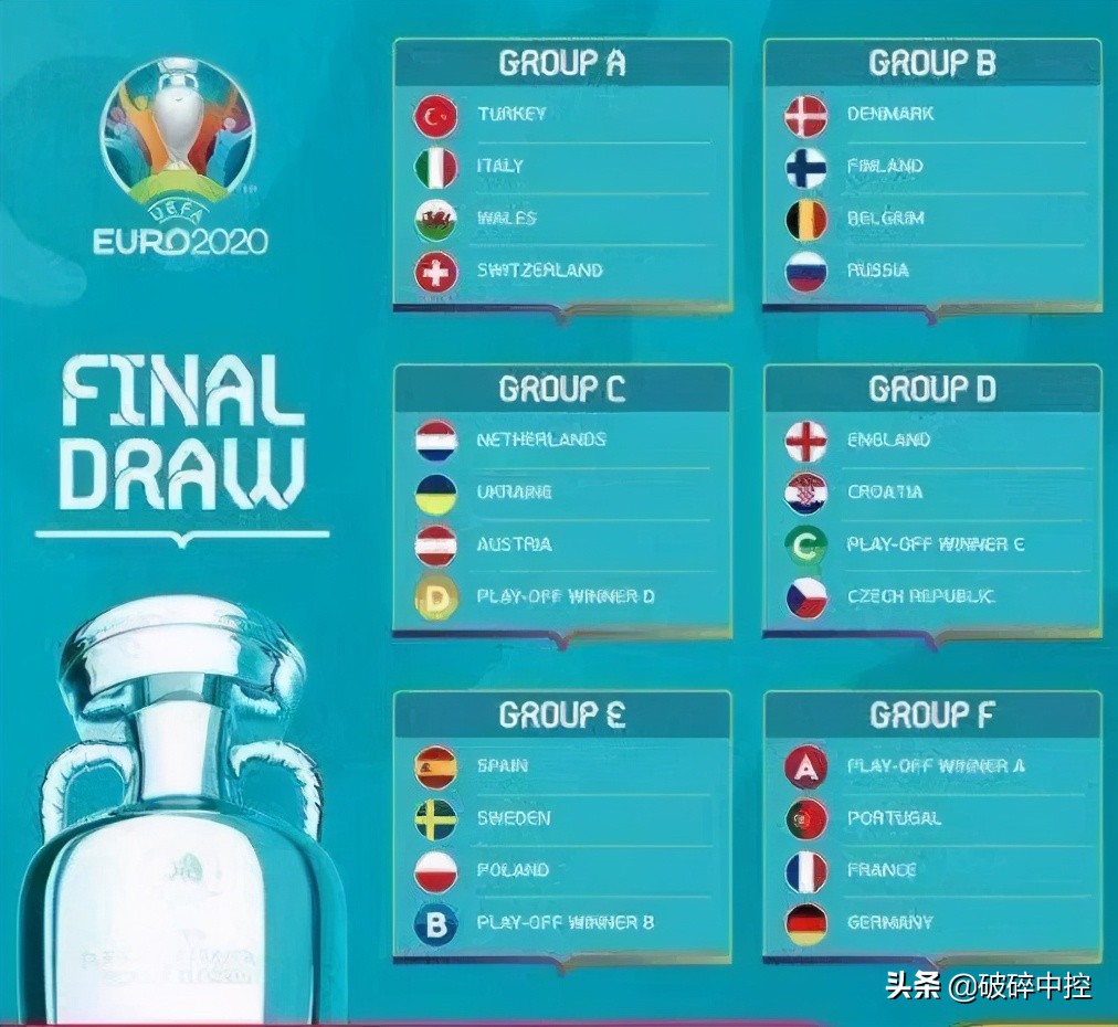 欧洲杯巡礼阿根廷队,蓝色狂想曲意大利