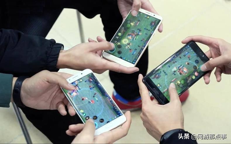 鑵捐缃戝惂娲诲姩,鑵捐缃戝惂鐗规潈娲诲姩