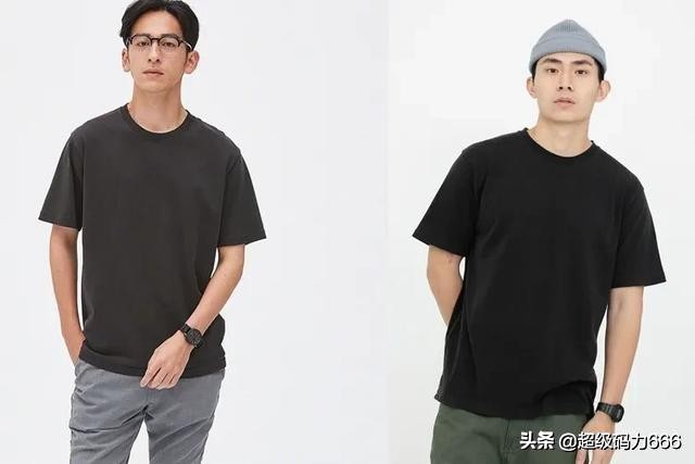 出口日本三件套,出口日本10万件服装