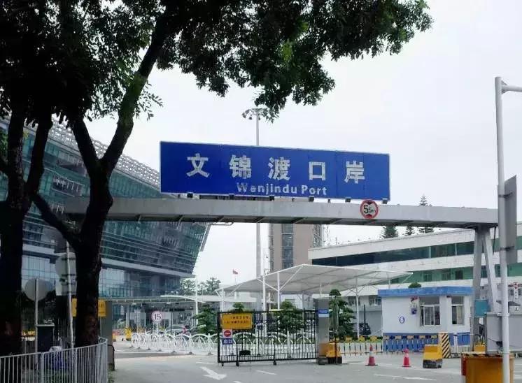 棣欐腐鎵鏀荤暐,鏄ヨ妭棣欐腐骞磋揣璐墿鏀荤暐