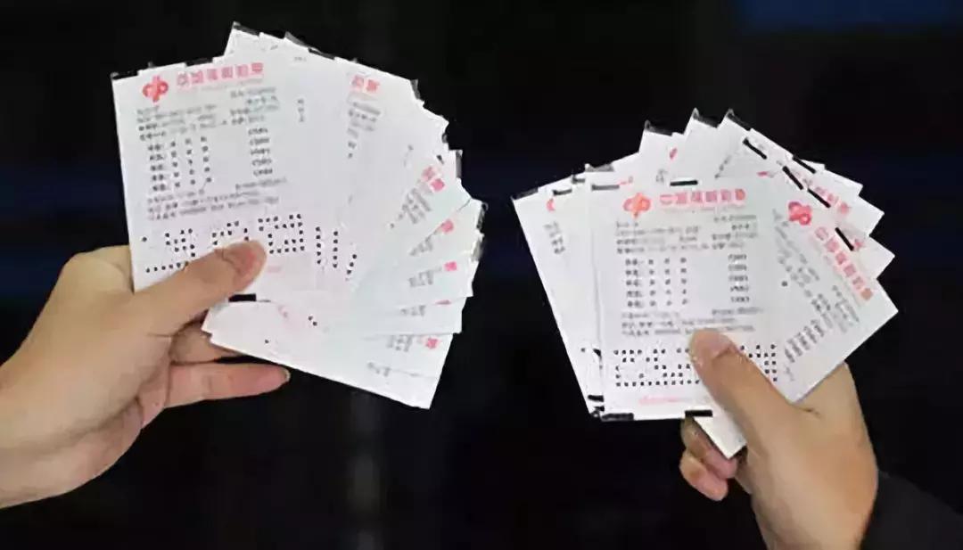 网赌彩票骗局报警自己会被捉吗,网赌彩票骗局