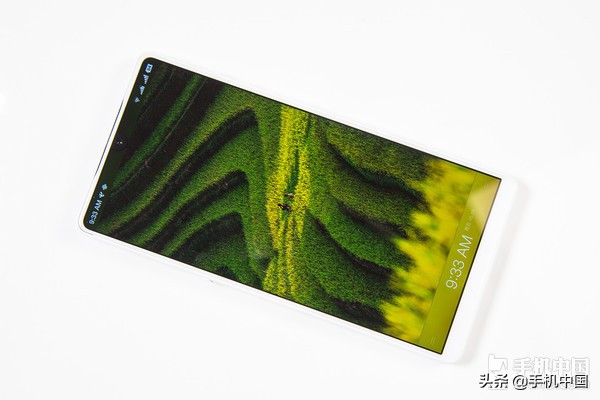 一加手机618降价,一加6t发售价格