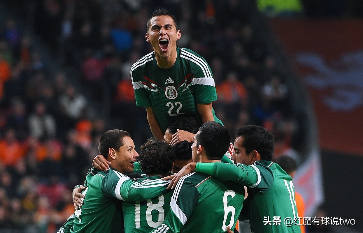 巴拿马对墨西哥比分预测,巴拿马对哥斯达黎加比分