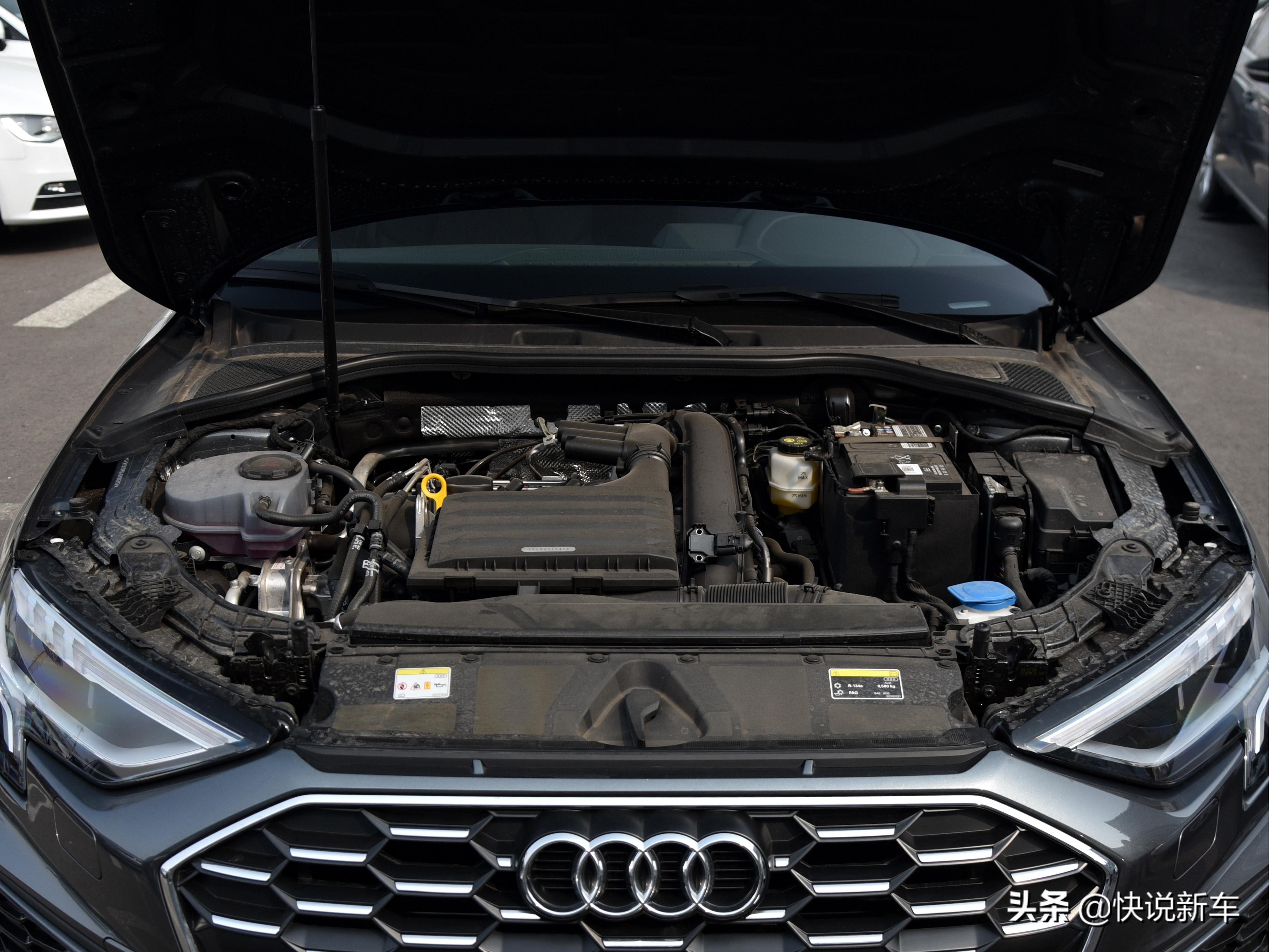 德国合资suv车品牌,德国合资车有哪几个品牌