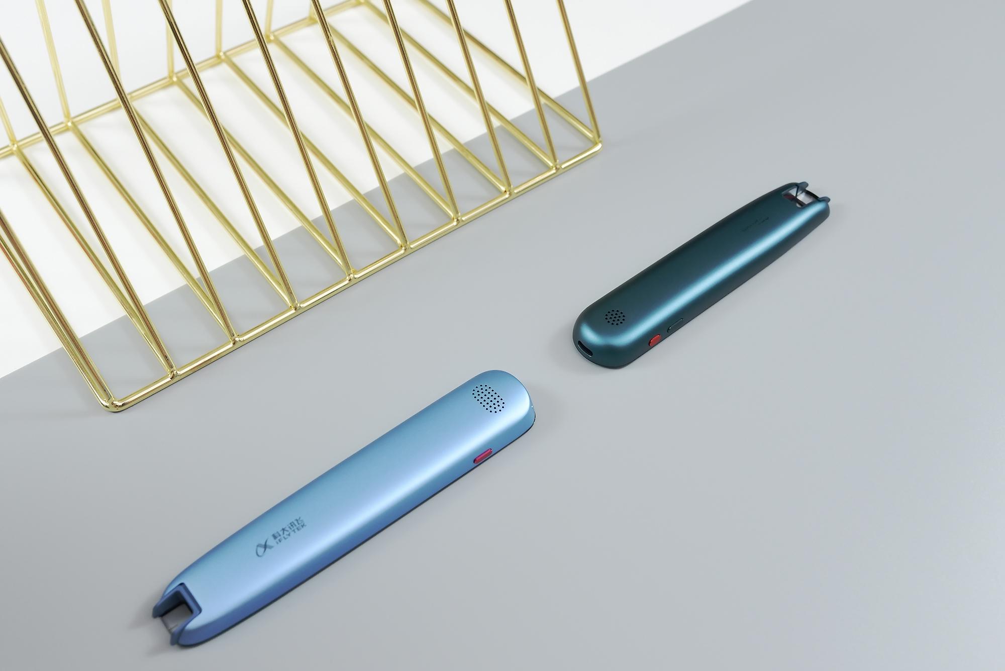 词典笔哪个口碑最好,有道和阿尔法蛋词典笔哪个更好