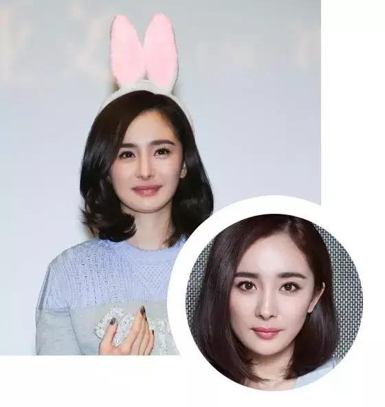 雾眉,为美而生!