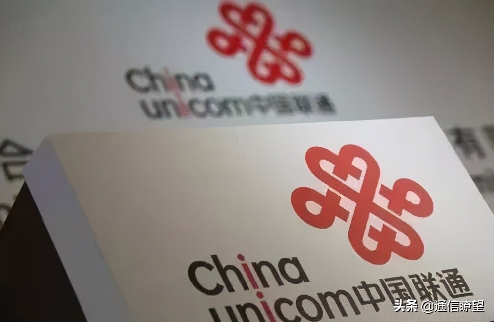 近6万的天价流量费,中国联通也“无法解释”?