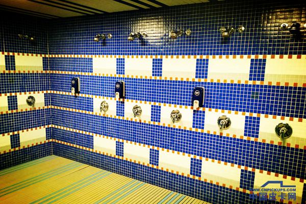 马德里旅行,摩洛哥西班牙葡萄牙之旅