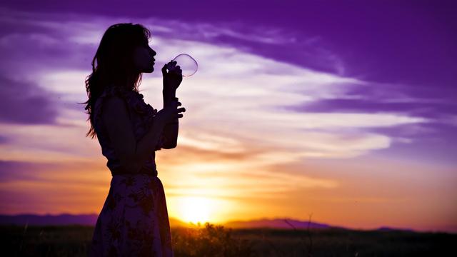 给女人的忠告情感语录,给女人的忠告婚姻幸不幸福