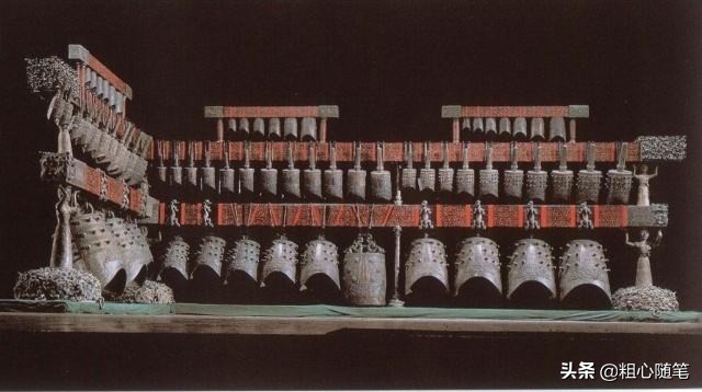 湖北“国家历史文化名城”之一：随州