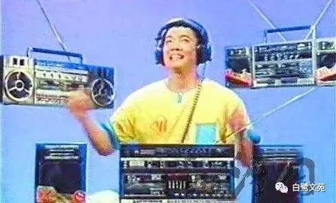 盘点那些奇葩的手机广告,手机里的广告都是夸大其词的