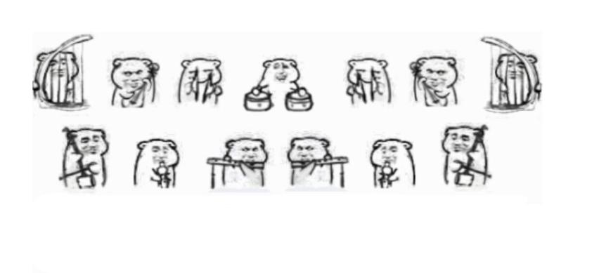 火遍全网的弹唱软件,shapeofyou唱鸭弹唱教学