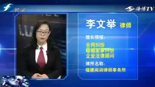 到期通知租户限期搬走,告知租户搬离但租户不搬会怎样