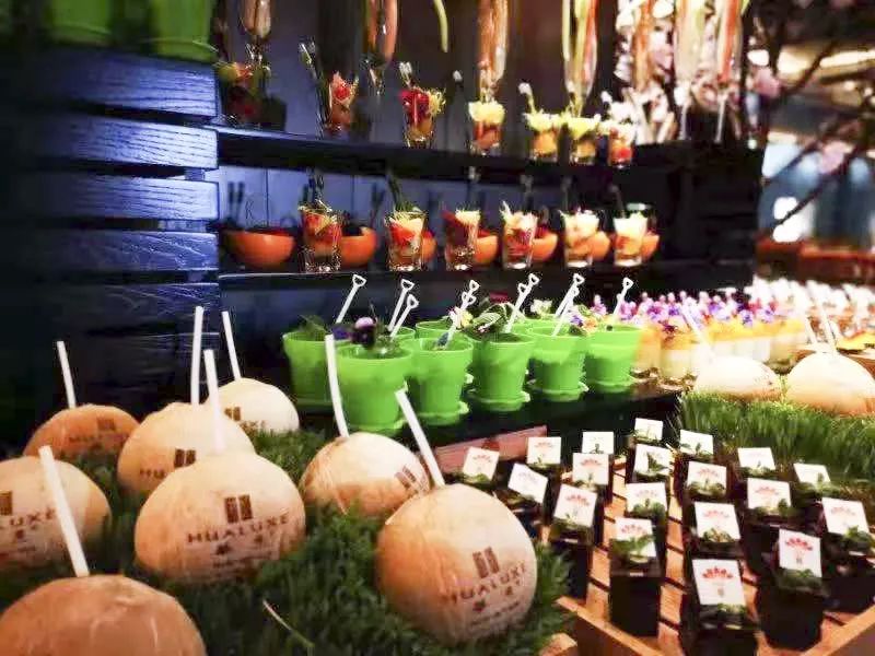 西安唐华华邑酒店,西安唐华华邑酒店自由行热门攻略