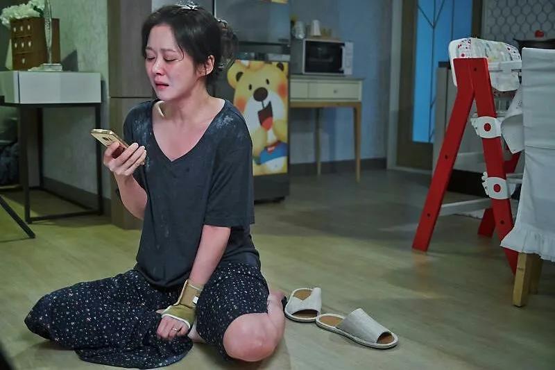 网红奶爸在家带娃提出离婚,网红全职带娃奶爸离婚