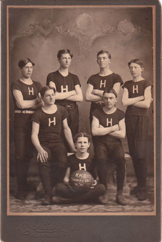 杰克逊红色夹克,迈克尔杰克逊同款夹克