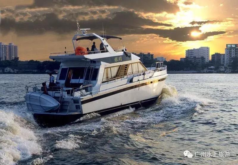 澶滄父鐝犳睙鑸圭エ璐拱鏀荤暐,鐝犳睙澶滄父涔扮エ鏀荤暐