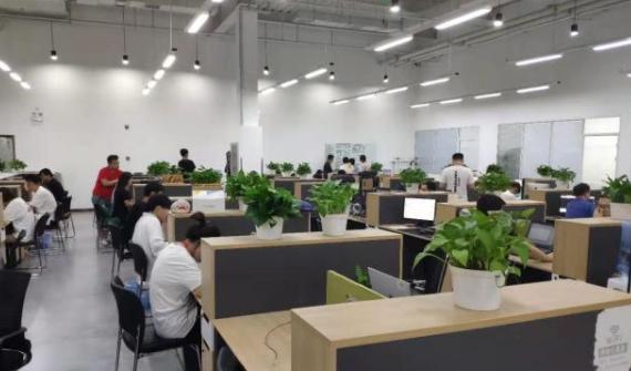 大鹏教育绘画录播课,大鹏教育画画素描教程