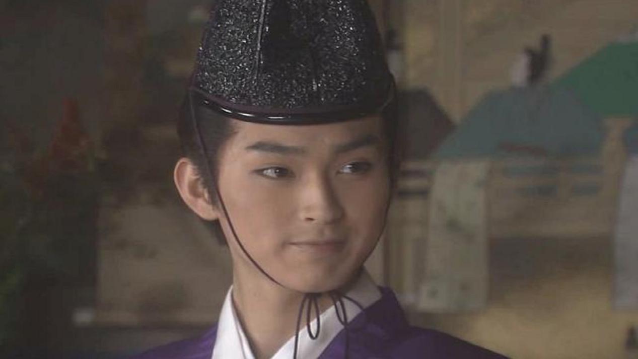 日军大规模得脚气病,日本脚气病历史