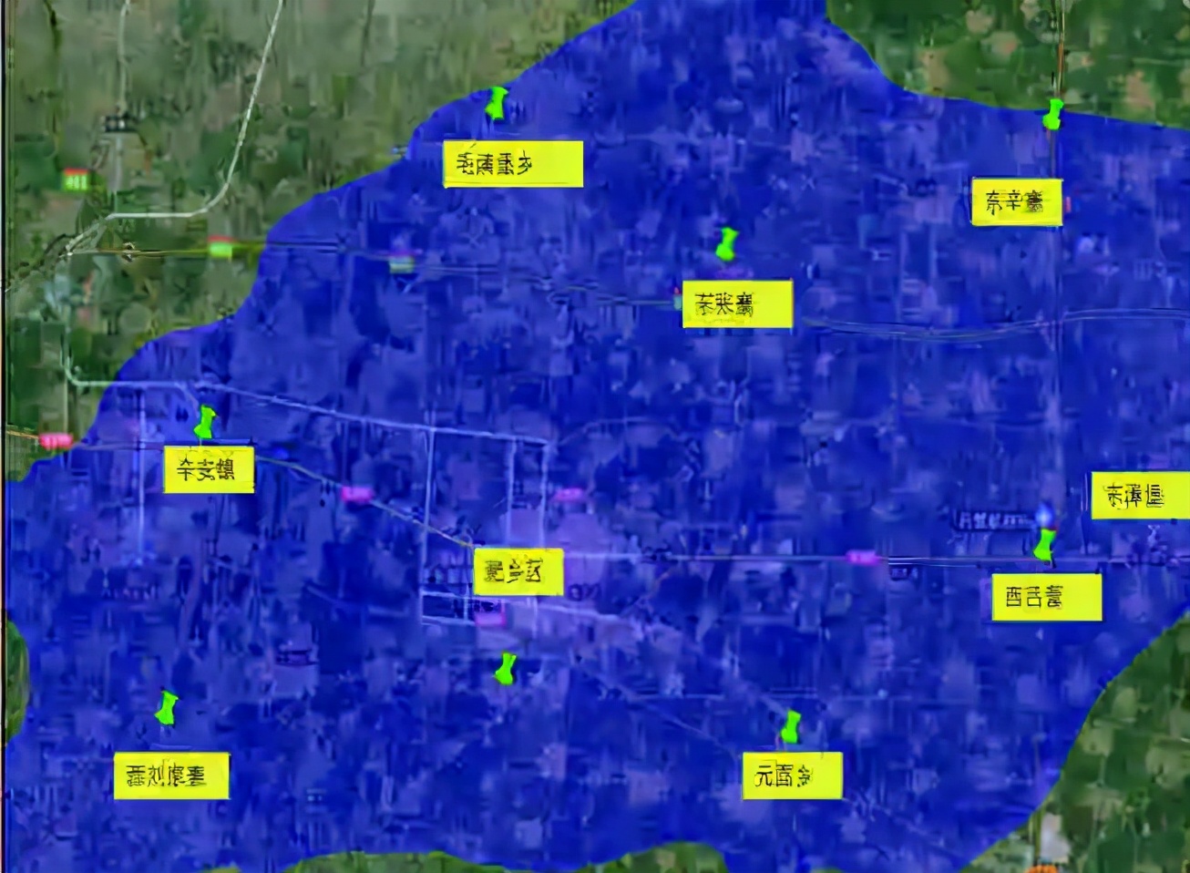 总投资39亿多元!肥乡区金五星特种高端紧固件等15个项目开工