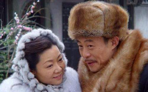 从乞丐到商业奇才,从乞丐到大亨