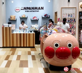 冲绳购物必买清单2019,冲绳那霸购物必买清单