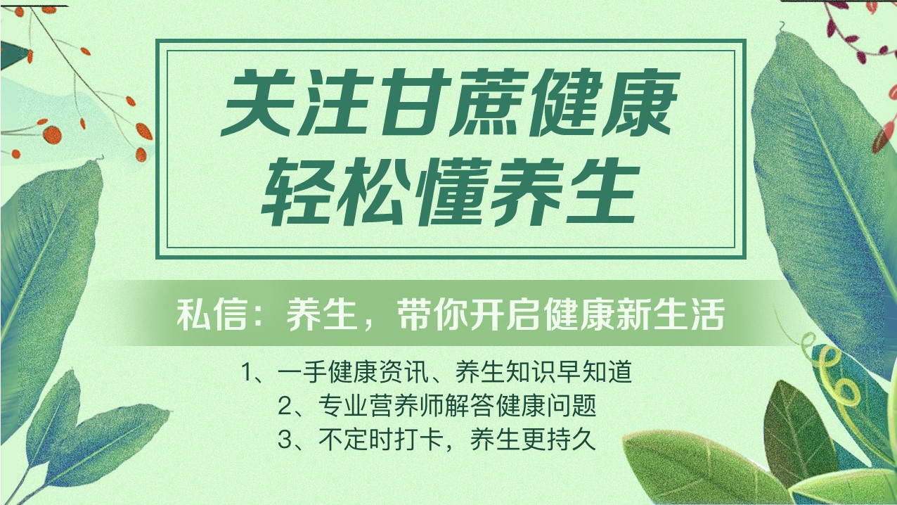 牙签清理牙缝会怎样,牙签剔牙齿容易出血怎么办