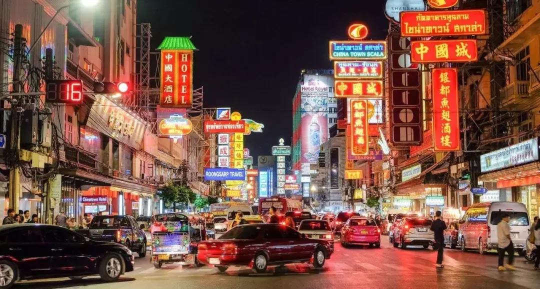 元旦机票特惠,春节特价机票2017