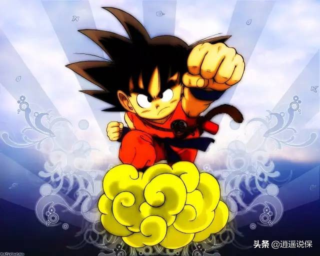 保险营销员开门红宣言,经典保险员推广语